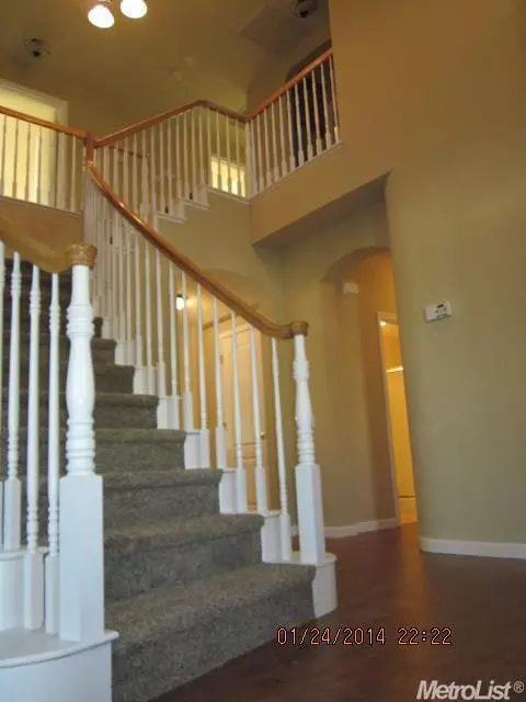 4016 Tapestry, Modesto, CA 95357 photo 6