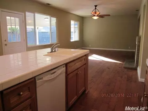4016 Tapestry, Modesto, CA 95357 photo 5