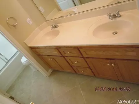 4016 Tapestry, Modesto, CA 95357 photo 12