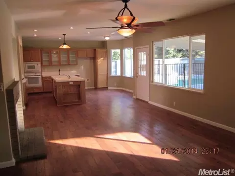 4016 Tapestry, Modesto, CA 95357 photo 4