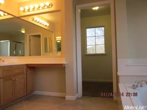 4016 Tapestry, Modesto, CA 95357 photo 14