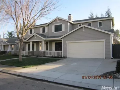 4016 Tapestry, Modesto, CA 95357 photo 1