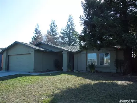 2148 Silverock Rd, Riverbank, CA 95367 photo 1