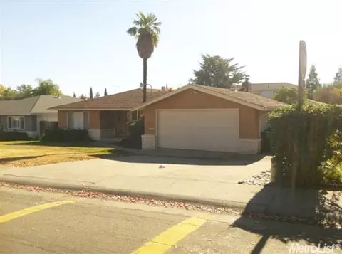 6402 Palm Ave, Carmichael, CA 95608 photo 1
