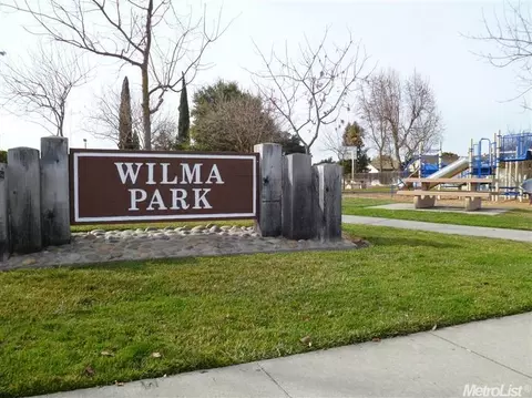 1010 W 4th St, Ripon, CA 95366 photo 16
