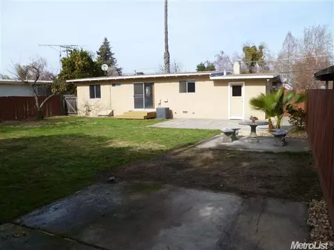 1010 W 4th St, Ripon, CA 95366 photo 15