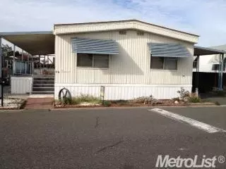 1830 E Yosemite #96, Manteca, CA 95336 photo 1
