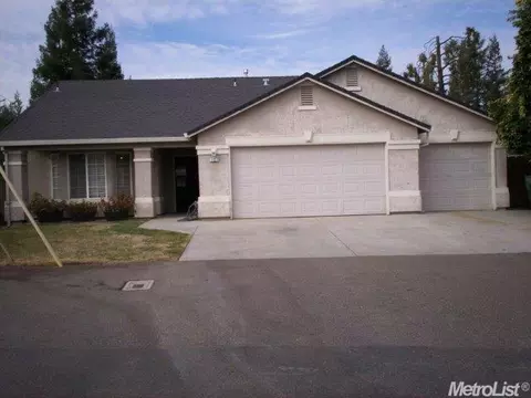 7127 Sherry Ln, Modesto, CA 95356 photo 2