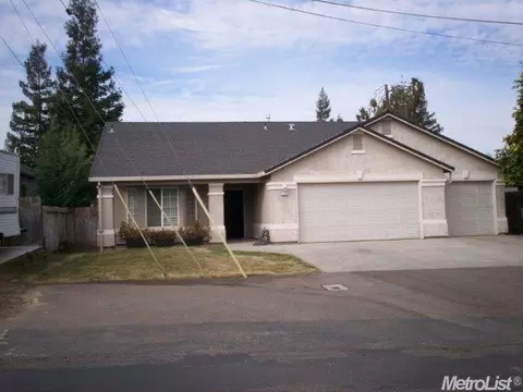 7127 Sherry Ln, Modesto, CA 95356 photo 1