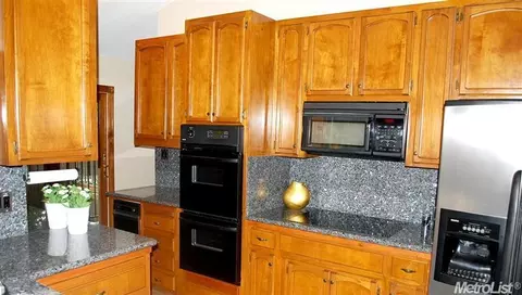 6500 Palm Dr, Carmichael, CA 95608 photo 11