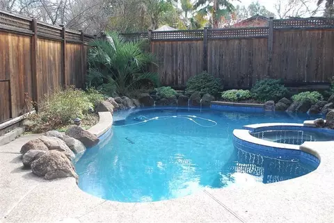 6500 Palm Dr, Carmichael, CA 95608 photo 23
