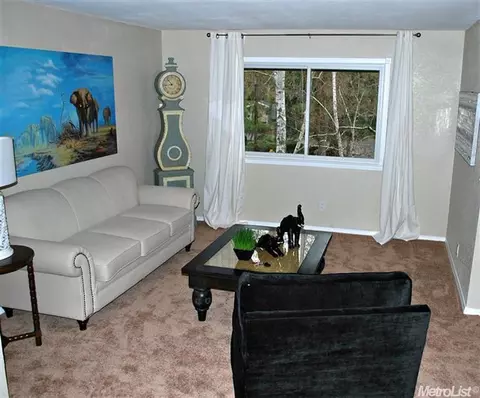 6500 Palm Dr, Carmichael, CA 95608 photo 4
