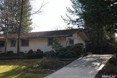6500 Palm Dr, Carmichael, CA 95608 photo 24