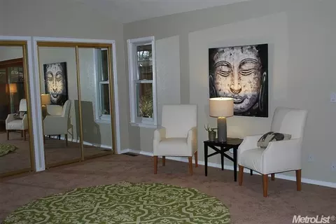 6500 Palm Dr, Carmichael, CA 95608 photo 15