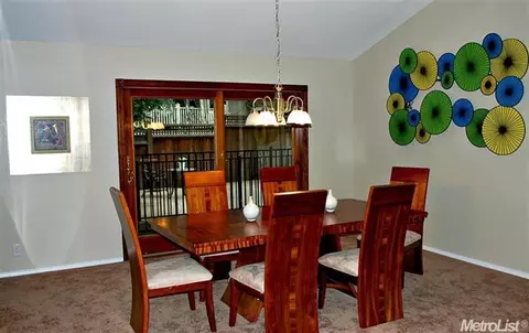 6500 Palm Dr, Carmichael, CA 95608 photo 9