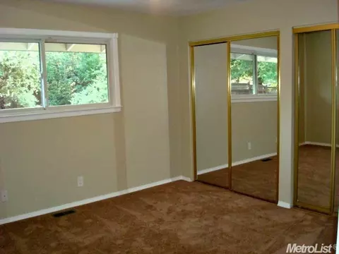 6500 Palm Dr, Carmichael, CA 95608 photo 8