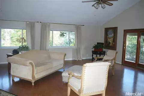 6500 Palm Dr, Carmichael, CA 95608 photo 6