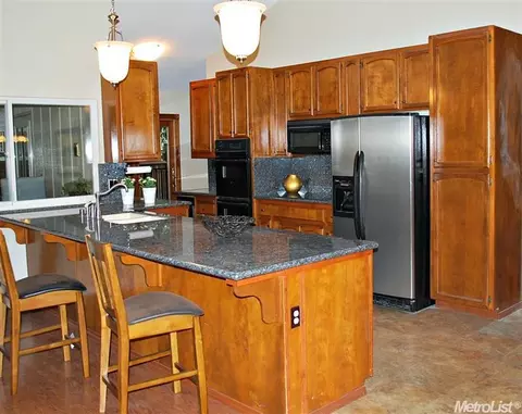 6500 Palm Dr, Carmichael, CA 95608 photo 12