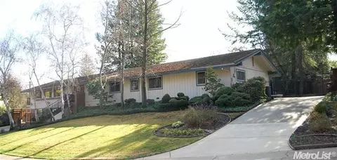 6500 Palm Dr, Carmichael, CA 95608 photo 1