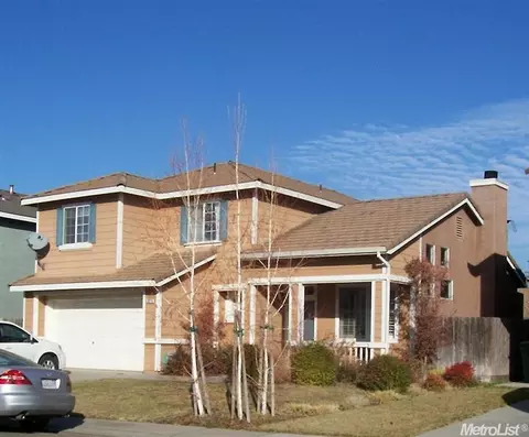 5213 Dunham Ct, Salida, CA 95368 photo 2