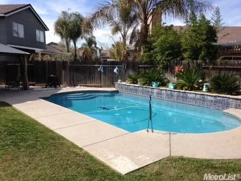 5213 Dunham Ct, Salida, CA 95368 photo 18