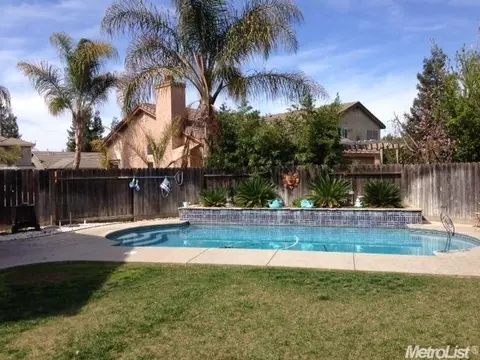 5213 Dunham Ct, Salida, CA 95368 photo 19