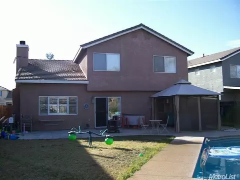 5213 Dunham Ct, Salida, CA 95368 photo 17