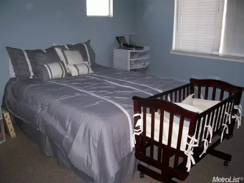 5213 Dunham Ct, Salida, CA 95368 photo 13