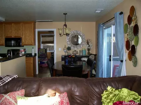 5213 Dunham Ct, Salida, CA 95368 photo 4