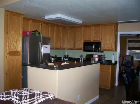 5213 Dunham Ct, Salida, CA 95368 photo 5
