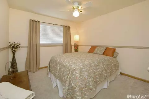 4430 Rustic Rd, Carmichael, CA 95608 photo 21