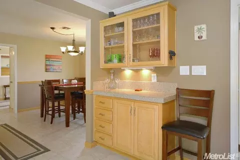 4430 Rustic Rd, Carmichael, CA 95608 photo 16