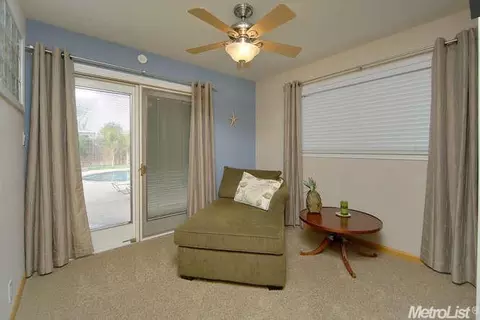 4430 Rustic Rd, Carmichael, CA 95608 photo 18