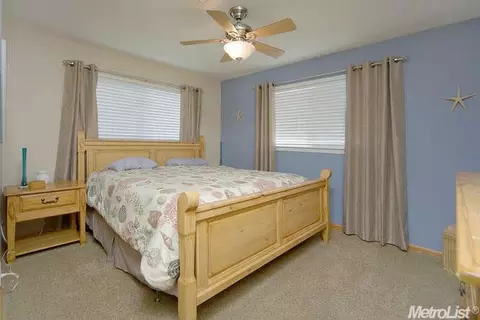 4430 Rustic Rd, Carmichael, CA 95608 photo 17