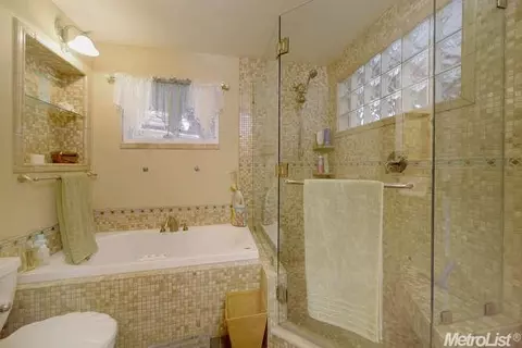 4430 Rustic Rd, Carmichael, CA 95608 photo 19