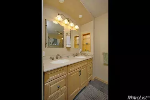 4430 Rustic Rd, Carmichael, CA 95608 photo 20