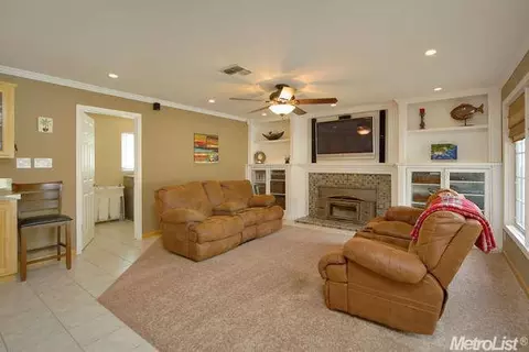4430 Rustic Rd, Carmichael, CA 95608 photo 13