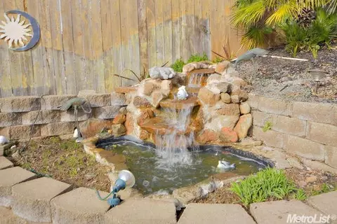 4430 Rustic Rd, Carmichael, CA 95608 photo 7
