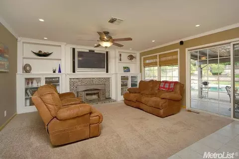 4430 Rustic Rd, Carmichael, CA 95608 photo 12