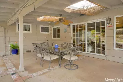 4430 Rustic Rd, Carmichael, CA 95608 photo 6