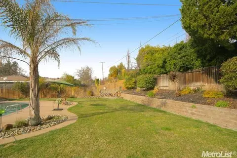 4430 Rustic Rd, Carmichael, CA 95608 photo 4