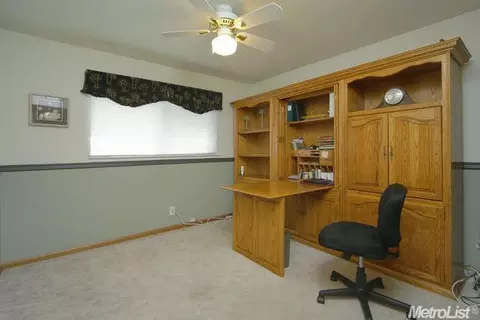 4430 Rustic Rd, Carmichael, CA 95608 photo 22