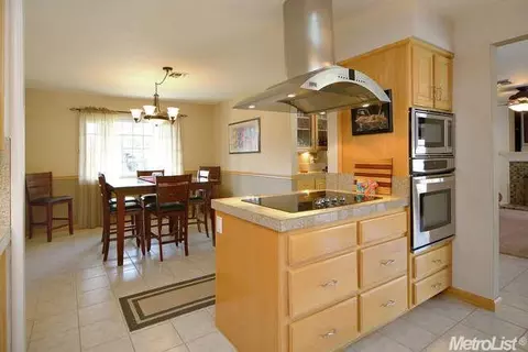 4430 Rustic Rd, Carmichael, CA 95608 photo 15