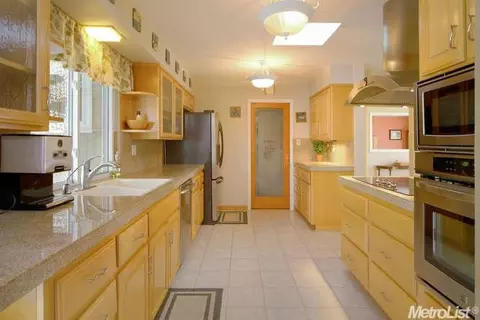 4430 Rustic Rd, Carmichael, CA 95608 photo 14