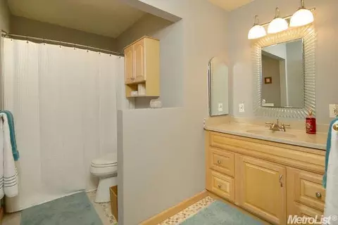 4430 Rustic Rd, Carmichael, CA 95608 photo 23