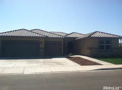 7600 Amber Pl, Hughson, CA 95326 photo 1