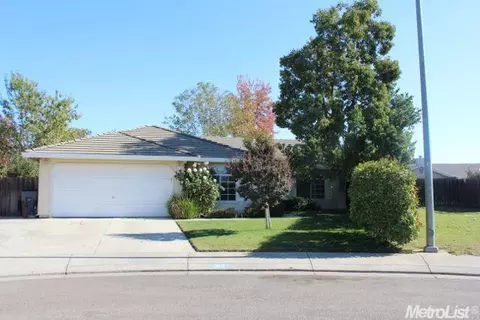 312 Allison Ct, Escalon, CA 95320 photo 1
