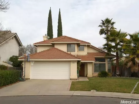 3401 Melgren Ave, Modesto, CA 95356 photo 1