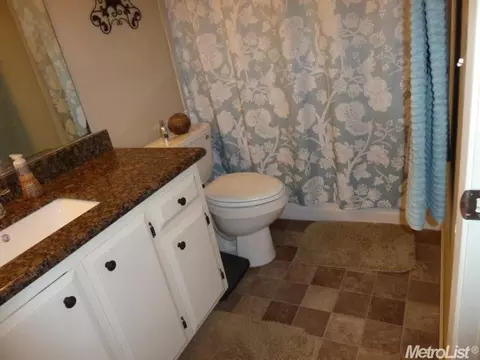 6429 Trajan Dr, Orangevale, CA 95662 photo 10