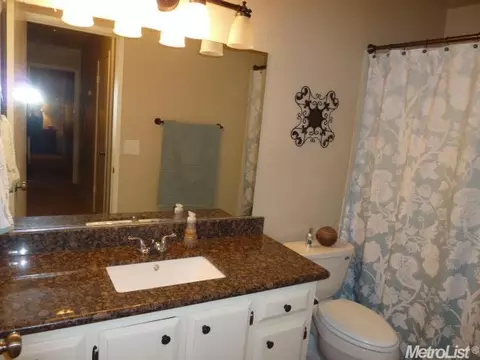 6429 Trajan Dr, Orangevale, CA 95662 photo 8